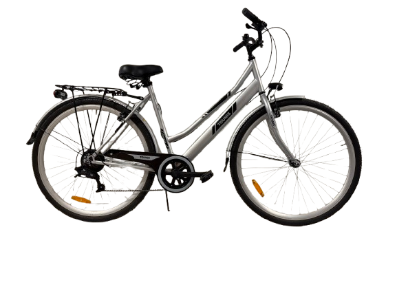 IMG_5865-removebg-preview