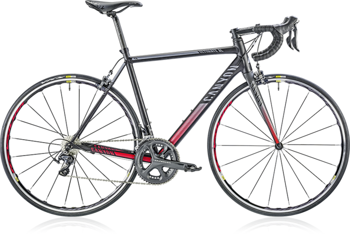 canyon_ultimate_al_9.0_2014_2