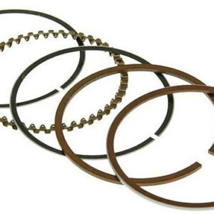 Zuigerveerset Kymco/China GY6 4Takt ø47mm