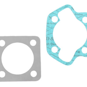 Koppakkingset Kreidler RM 3/4-speed 40mm 2-delig