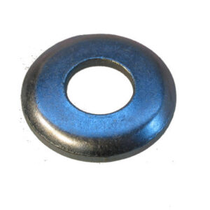 Vooras bevestigingsring Vespa Ciao