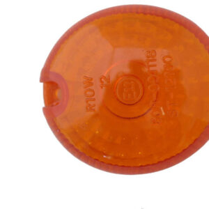 Knipperlichtglas Vicma Beta Ark - links/voor en rechts/achter