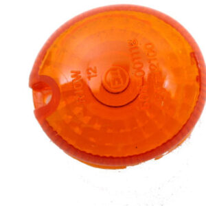 Knipperlichtglas Vicma Beta Ark - rechts/voor en links/achter