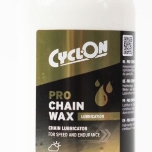 Ketting wax Cyclon pro - 500ml