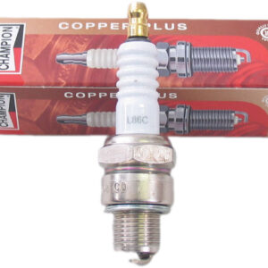Bougie Champion L86C - OE037