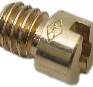 Luchtsproeier Dellorto 1160038