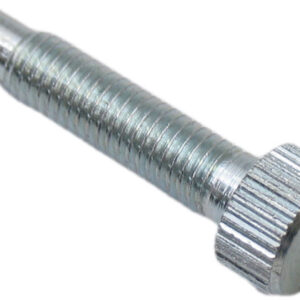 Stationairschroef Dellorto 7673.61