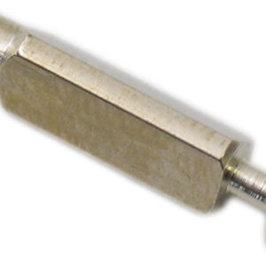 Vlotternaald Dellorto SHA/PHBN 2838.05