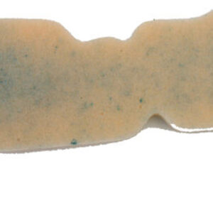 Luchtfilterelement RMS Gilera/ Vespa/ Piaggio 50cc 2Takt