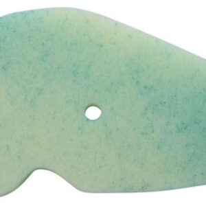 Luchtfilterelement Kreidler 2Takt China scooter