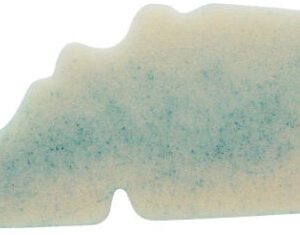 Luchtfilterelement Vespa LX-V / S 50/ Piaggio Fly 50->150 4Takt