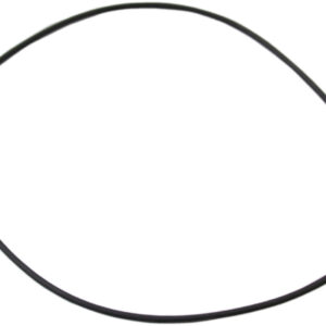 Naafdekselpakking Aprilia SR 2000 Morini motor