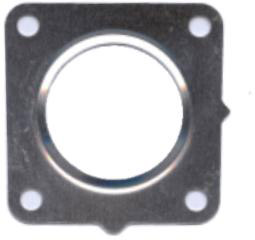 Koppakking Honda SFX/ X8R/ Bali ø41mm