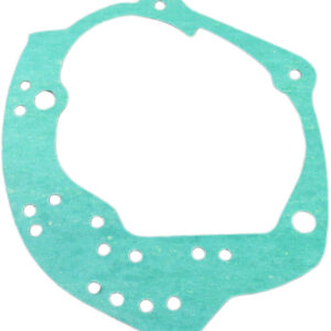 Naafdekselpakking Honda Wallaroo