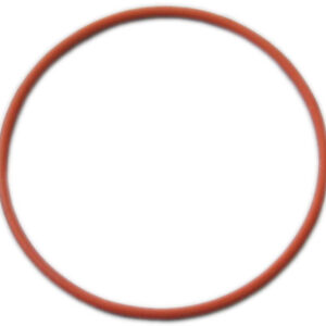 Cilinder kop o-ring binnen Italjet formula 50 waterkoeling Morini