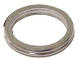 Uitlaatpakking BAC Yamaha FS1/DX/DT/RD 50cc