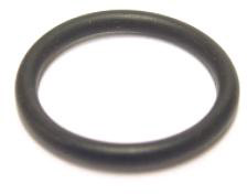 O-ring Bofix 18.3x2.3 oliepomp alle scooters (12 stuks)