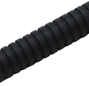 Kickstarter Rubber Tomos A35