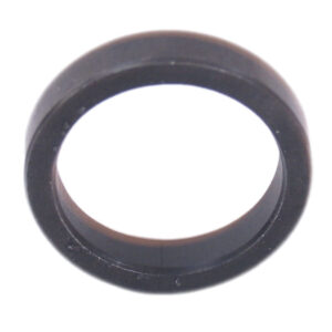 Variateur Afstelring Minarelli motor 18x23x5mm