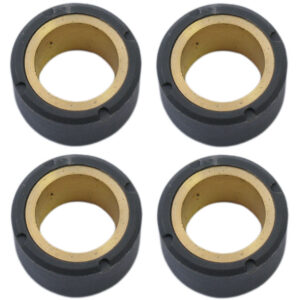 Variorollenset RMS 20x14.7 - 16 gram