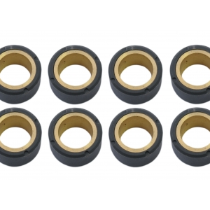 Variorollenset RMS 20x14.7 - 18 gram