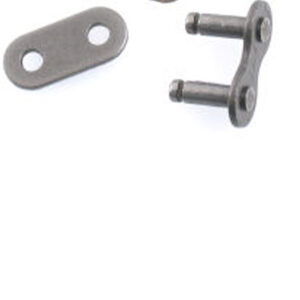 Kettingschakel KMC 415 - 1/2x3/16 (2x)