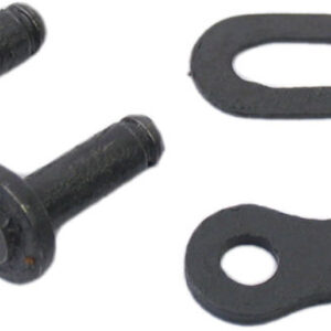 Kettingschakel Regina goud 415 - 1/2x3/16 (2x)