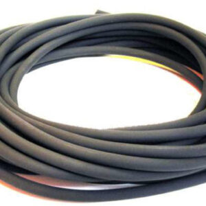 Benzineslang Bicy-Fill 5 x 8 mm lengte 10 meter rubber