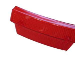 Achterlichtglas Hyosung rush