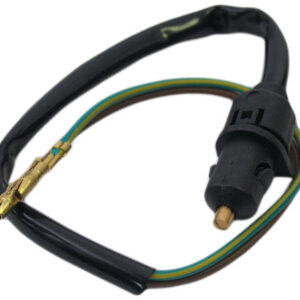 Remlichtschakelaar china scooter 2 takt/ 4 takt