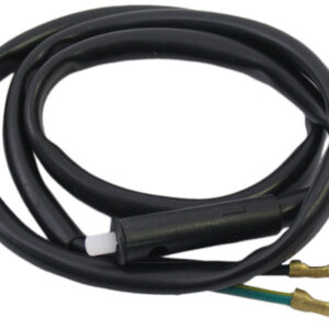 Remlichtschakelaar kabel 49 cm