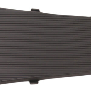 Treeplankrubber midden Vespa LX