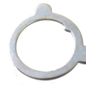 Balhoofdborgring Vespa Ciao/ Gilera Citta origineel