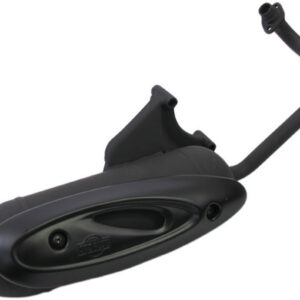 Uitlaat Sito plus 582 Piaggio zip, fly 4 takt 2v