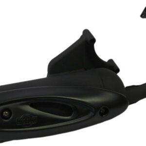 Uitlaat Sito 579 Piaggio Zip 2000 / Fly 2 takt