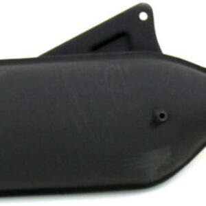 Uitlaat Sito plus 229 Piaggio typhoon, skipper/ Gilera runner 125/150/180cc 2 takt