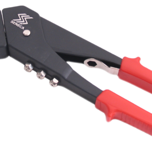 Popnageltang met draaikop