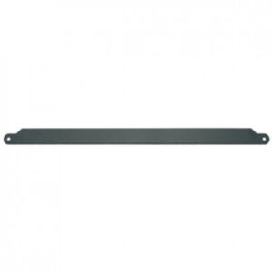 Zaagblad voor carbon CYCLUS