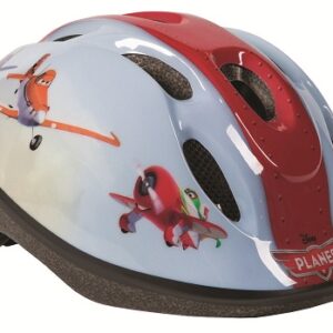 Fietshelm Widek Planes 52-56 cm