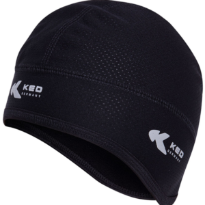 Helm ondermuts KED voor de winter S/M