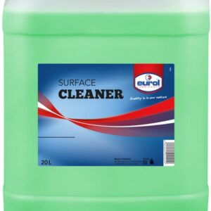 Vloerenreiniger Eurol Floor Cleaner (20 liter)