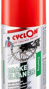 Cyclon Brake Cleaner Spray - 100 ml