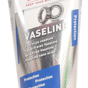 Cyclon vaseline tube (50 ml)
