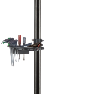 Reparatiestandaard IceToolz Xpert E132