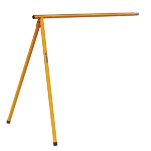 Uitbreiding displaystandaard IceToolz P411S