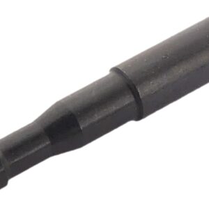 Reserve kettingpons stift Shimano TL-CN34 / TL-CN35