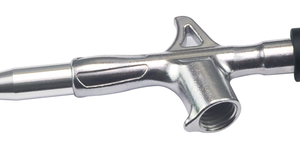 Vetspuit IceToolz C178