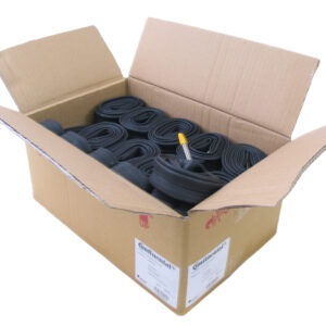 Binnenband Continental 28" / 28/37-603/642 - SV40 ventiel (werkplaatsverpakking à 50 stuks)