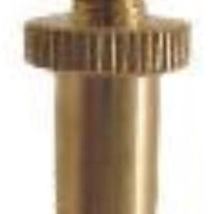 Verloopnippel Bofix Sclaverand/Frans met kraag (25 stuks)