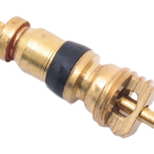 Ventielset schrader compleet (5x)